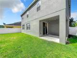 10537 Cabbage Tree Loop - Photo 4