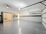 10537 Cabbage Tree Loop - Photo 42