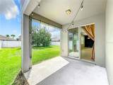 10537 Cabbage Tree Loop - Photo 6