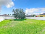 10537 Cabbage Tree Loop - Photo 7
