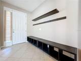 10537 Cabbage Tree Loop - Photo 8