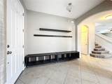 10537 Cabbage Tree Loop - Photo 9