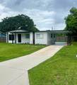 2806 Bonneville Drive - Photo 1