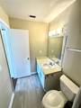 1059 Hiawassee Road - Photo 10