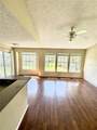 1059 Hiawassee Road - Photo 11