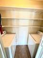 1059 Hiawassee Road - Photo 13