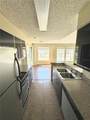 1059 Hiawassee Road - Photo 14