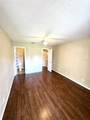 1059 Hiawassee Road - Photo 15