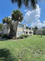 1059 Hiawassee Road - Photo 3