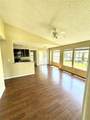 1059 Hiawassee Road - Photo 4
