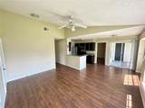 1059 Hiawassee Road - Photo 5