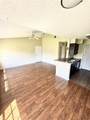 1059 Hiawassee Road - Photo 6