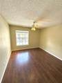 1059 Hiawassee Road - Photo 7