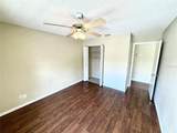 1059 Hiawassee Road - Photo 8