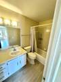 1059 Hiawassee Road - Photo 9