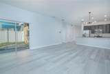 1146 Atlantic Avenue - Photo 10