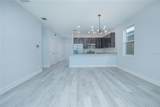 1146 Atlantic Avenue - Photo 11