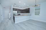 1146 Atlantic Avenue - Photo 12