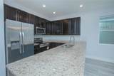 1146 Atlantic Avenue - Photo 13