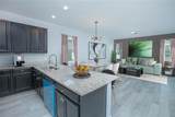 1146 Atlantic Avenue - Photo 14
