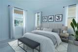1146 Atlantic Avenue - Photo 19