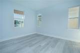 1146 Atlantic Avenue - Photo 20