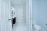 1146 Atlantic Avenue - Photo 21