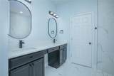 1146 Atlantic Avenue - Photo 22