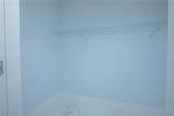 1146 Atlantic Avenue - Photo 24