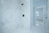 1146 Atlantic Avenue - Photo 25