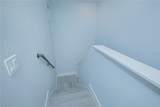 1146 Atlantic Avenue - Photo 27