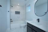 1146 Atlantic Avenue - Photo 28