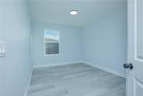 1146 Atlantic Avenue - Photo 29