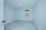 1146 Atlantic Avenue - Photo 30