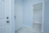 1146 Atlantic Avenue - Photo 31