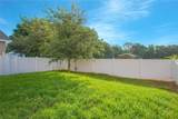 1146 Atlantic Avenue - Photo 5