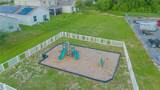 1146 Atlantic Avenue - Photo 6