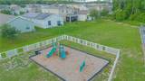 1146 Atlantic Avenue - Photo 7