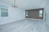 1146 Atlantic Avenue - Photo 8