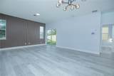 1146 Atlantic Avenue - Photo 9