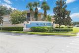 521 Villa Del Sol Circle - Photo 1