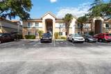 521 Villa Del Sol Circle - Photo 2