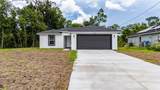 1844 7th Avenue - Photo 1