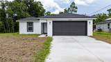 1844 7th Avenue - Photo 2