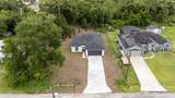 1844 7th Avenue - Photo 3