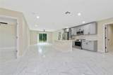 1844 7th Avenue - Photo 4