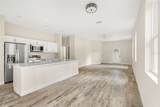 2775 Old New York Avenue - Photo 10