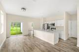 2775 Old New York Avenue - Photo 11