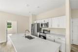2775 Old New York Avenue - Photo 12