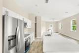 2775 Old New York Avenue - Photo 13